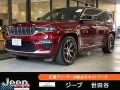 ���饤���顼�������ס������ס������ɥ��������������塡���ߥåȥꥶ���֡������塡���ףġ����һ��Ѽ�