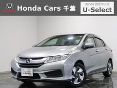�ۥ�������쥤�����ϥ��֥�åɣ̣ء�ǧ����ż֡��������ʡ����£������������б��ʥ�