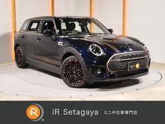 �ͣɣΣɡ��ͣɣΣɡ������ѡ��ӡ�����֥ޥ󡡥ե����ʥ롡���ǥ������