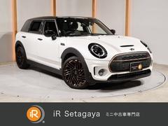 �ͣɣΣɡ��ͣɣΣɡ������ѡ��ӣġ�����֥ޥ󡡥ե����ʥ롡���ǥ������
