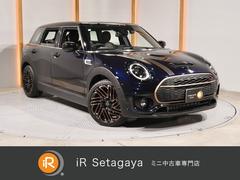 �ͣɣΣɡ��ͣɣΣɡ������ѡ��ӡ�����֥ޥ󡡥ե����ʥ롡���ǥ������