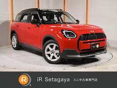 �ͣɣΣɡ��ͣɣΣɡ�����ȥ꡼�ޥ�á����饷�å����ȥ�ࡡ�٥�����