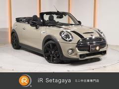 �ͣɣΣɡ��ͣɣΣɡ������ѡ��ӡ�����С����֥롡���������쥶��������