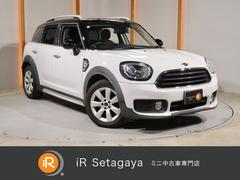 �ͣɣΣɡ��ͣɣΣɡ������ѡ��������������С������顼�ॷ���ƥࡡ����ե����ȥ�������