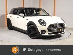 �ͣɣΣɡ��ͣɣΣɡ������ѡ��ġ�����֥ޥ󡡥Хå�����顡����㳲ʪ���󥵡�
