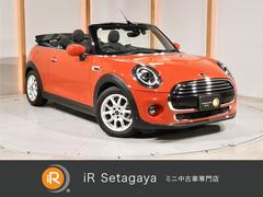 �ͣɣΣɡ��ͣɣΣɡ������ѡ�������С����֥롡�٣����󥽥եȥȥåס��ѡ����󥰥�������