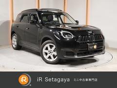 �ͣɣΣɡ��ͣɣΣɡ�����ȥ꡼�ޥ�ӥ����룴�����饷�å����ȥ�ࡡ����롼��