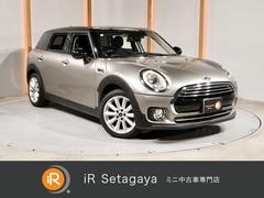 �ͣɣΣɡ��ͣɣΣɡ������ѡ�������֥ޥ󡡥��륳�󡡥���ե����ȥ�������