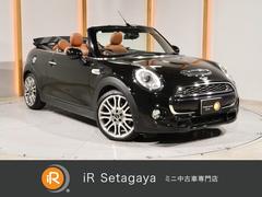 �ͣɣΣɡ��ͣɣΣɡ������ѡ��ӡ�����С����֥롡�٣����󥽥եȥȥåס��쥶��������