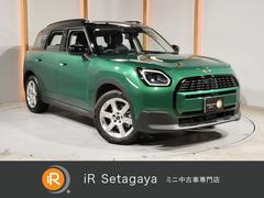 �ͣɣΣɡ��ͣɣΣɡ�����ȥ꡼�ޥ�á����饷�å����ȥ�ࡡ�٥�����