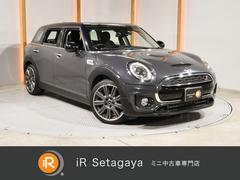 �ͣɣΣɡ��ͣɣΣɡ������ѡ��ӣġ�����֥ޥ󡡥Хå�����顡�ꥢ�㳲ʪ���󥵡�