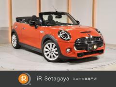 �ͣɣΣɡ��ͣɣΣɡ������ѡ��ӡ�����С����֥롡���������쥶��