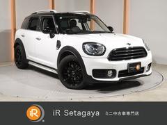 �ͣɣΣɡ��ͣɣΣɡ������ѡ��ġ������������С����쥶�������ȡ��ҡ�����