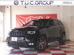 ���饤���顼�������ס������ס������ɥ������������ӣңԣ����ļ֡����ס������ȥҡ��������٥���졼�����