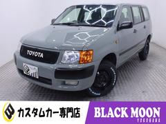 �ȥ西�����������ɥ若�󡡣ԣء��ʿ���������५���ˡ����ʥۥ����롡���ʥ����ץ󥫥�ȥ꡼������