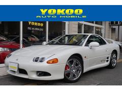 ��ɩ���ǣԣϡ��ĥ��󥿡��ܣͣҡ���󥪡��ʡ��֡��ե�Ρ��ޥ�֡�����롼��
