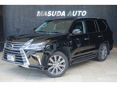 �쥯�������̣ء��̣أ��������ϣУ������ס��ޥ���ӡ��ӣ�