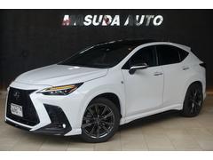 �쥯�������Σء��Σأ������衡�ƥ��ݡ��ġ��ԣңĥ��������롼�ե졼��