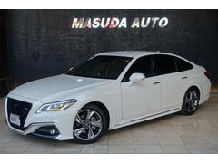 �ȥ西�����饦�󡡣ңӡ����ɥХ󥹡��������ʡ���ξ��������������󥿡���