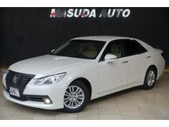 �ȥ西�����饦�󡡥�����륵�롼�󡡣ȣģĥޥ���ʥӡ����ץ����١�����ץ����������ȡ��Хå������