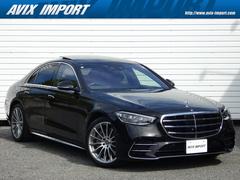 ��륻�ǥ����٥�ġ��ӥ��饹���ӣ����������ޥ��å������ͣǥ饤�󡡥١����å��Уˣ�