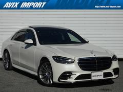 ��륻�ǥ����٥�ġ��ӥ��饹���ӣ����������ޥ��å������ͣǥ饤��ѥå������������ݾ�