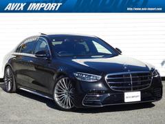 ��륻�ǥ����٥�ġ��ӥ��饹���ӣ����������ޥ��å����󥰥ե������ȣţġ����ͣǥ饤�󡡹���