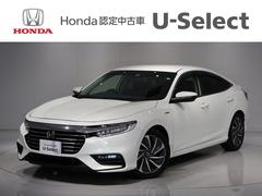 �ۥ�������󥵥��ȡ��ţء���ž�ٱ絡ǽ�����ͷڸ��֥졼�����̣ţĥإåɥ饤��