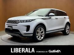 ���ɥ����С�����󥸥����С��������������ӣš��ǥ⥹�ڥ��ե����������ѥå����ѥΥ�ߥå��롼�ա��ĳץ�����