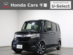 �Ρݣ£ϣإ������� �ǡ��̥ۥ�����󥷥�