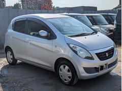 ������������ܡ��ǡ��롼�९�꡼�˥󥰺Ѥߡ�������ʤ��������ǥ���