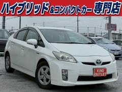 �ȥ西���ץꥦ�����ӡ�������ʤ��������ʥӡ��£�����������