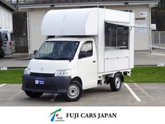 �ȥ西�������󥨡����ȥ�å�����ư����֡��ա��ɥȥ�å�����ѥˡ����å���ܥå����������������å��󥫡������إ���