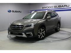 �쥬���������ȥХå� ��ߥƥåɣţء������ɥ�쥳������Ͽ���