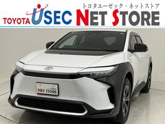 �ȥ西����ڣ��ء��ڡ����ť����֥���ʡ��ȥ西�����եƥ����󥹡��졼�������륳��