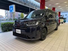 �ۥ�������ƥåץ若�󡡣�ȣţ֥��ѡ����ץ�ߥ���饤��֥�å����ǥ�����󡡶ر졡���ǥ⥫�����֡����̻��ͼ�