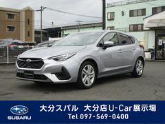 ���Х롡����ץ�å����ӣԡ����Ҹ���󥿥���