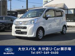 ���Х롡���ƥ顡�ǡ����ޡ��ȥ�������