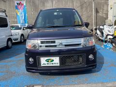 ��ɩ���ȥåݡ��ԡ���󥪡��ʡ����ӥ��ӥ�󥿡����ա����Ͱ����ܥǥ�