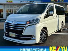 �ȥ西������󥨡������ץ�ߥ��ࡡ�����ϻ��͡��ر졡�ҳ��ե륨����