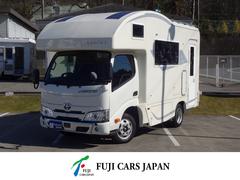 �ȥ西����������ɡ��Х�ƥå�������ɥ꡼�֥�������֥��󡡥���