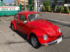 �ե��륯������󡡥�����I�����ӡ��ȥ롡�ķ�����������㡡���󥰥륭���