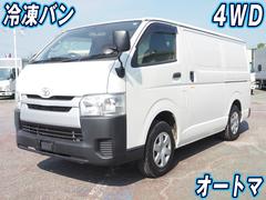�ȥ西���ϥ��������ȥ�å��������ףġ����饤�ɥɥ�������