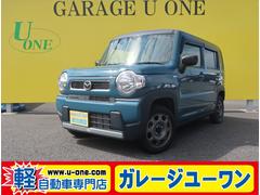 �ޥĥ����ե쥢�����������С����ϥ��֥�åɣأǡ��ʥӡ��ե륻�����£�����������