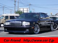 �������ץ쥸�ǥ�ȡ����֥�󡡥��֥�󡡥��󥰡�����󥯥����ץ��ǥ塼�����������ޥե顼