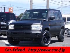 ��ɩ���ѥ������������ڣҡ����ףġ���®�ޥ˥奢�롡�������ȥ꡼�ࣱ������