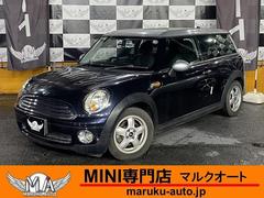 �ͣɣΣɡ��ͣɣΣɡ������ѡ�������֥ޥ󡡥����ȥ��֥�å��������쥹