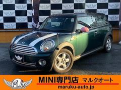 �ͣɣΣɡ��ͣɣΣɡ������ѡ�������֥ޥ󡡥����쥹���ץå��她������