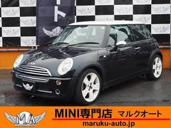 �ͣɣΣɡ��ͣɣΣɡ��ǥ����ʡ������祤���������ǥ롡�����쥹���ۥ磻�ȥ롼��