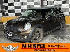 �ͣɣΣɡ��ͣɣΣɡ������ѡ��ӡ�����֥ޥ󡡸���Σ������󥸥󡡥쥶��������
